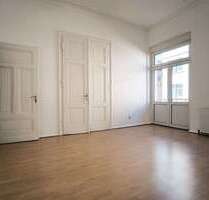 Wohnung zum Mieten in Stolberg 520,00 € 61.5 m²