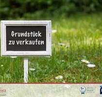Grundstück zu verkaufen in Glücksburg 219.000,00 € 810 m²