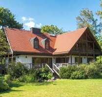 Haus zum Kaufen in München - BogenhausenJohanneskirchen 2.900.000,00 € 282.57 m² - München - Bogenhausen/Johanneskirchen