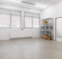 Spezialgewerbe in Seevetal 390,00 € 25 m²