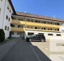 Wohnung zum Kaufen in Vöhringen 239.000,00 € 86 m²
