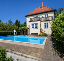 Haus zum Kaufen in Dresden 749.000,00 € 118 m²