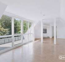 Wohnung zum Kaufen in Uelzen 249.000,00 € 98.44 m²