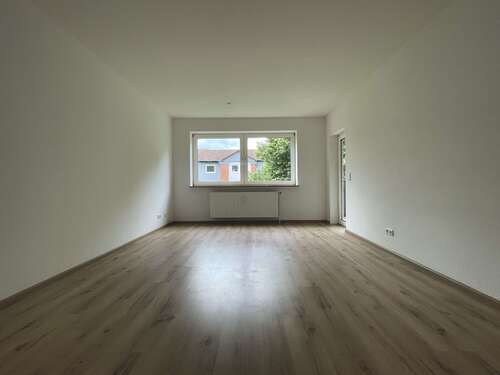Foto - Wohnung zum Mieten in Schöppenstedt 250,00 € 55.5 m²
