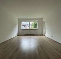 Wohnung zum Mieten in Schöppenstedt 250,00 € 55.5 m²