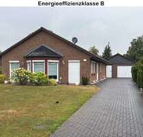 Haus zum Kaufen in Gartow 299.000,00 € 123 m²