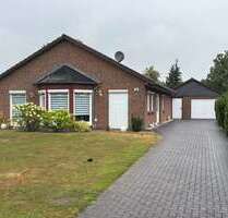 Haus zum Kaufen in Gartow 299.000,00 € 123 m²