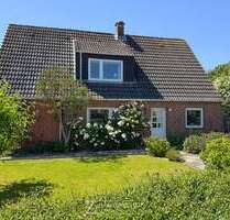Haus zum Kaufen in Tönning 398.000,00 € 135.43 m²