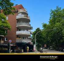 Wohnung zum Kaufen in Hamburg 269.000,00 € 37.46 m²