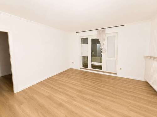 Foto - Wohnung zum Mieten in Bremen 900,00 € 63 m²