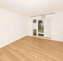 Wohnung zum Mieten in Bremen 900,00 € 63 m² Wohnung zum Mieten in Bremen 900,00 € 63 m²