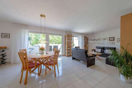Foto - Wohnung zum Kaufen in Dortmund 359.000,00 € 107 m²