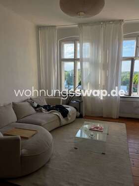 Foto - Wohnung zum Mieten in Berlin 2.000,00 € 100 m²