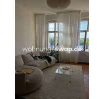 Wohnung zum Mieten in Berlin 2.000,00 € 100 m²