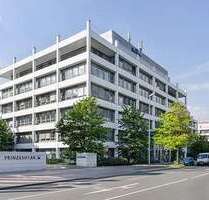 Büro in Düsseldorf 1.000,00 € 24 m²
