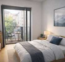 Wohnung zum Kaufen in Berlin 969.000,00 € 122.23 m²