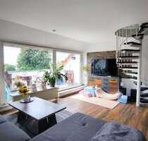 Wohnung zum Mieten in Bielefeld 745,00 € 76 m²
