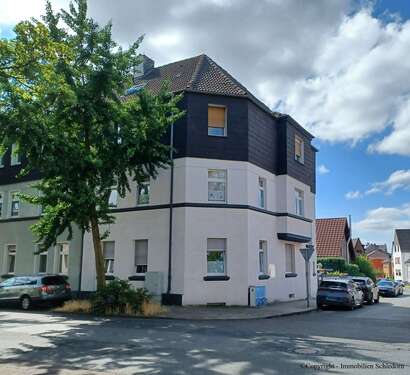 Foto - Haus zum Kaufen in Oberhausen 399.000,00 € 210 m²