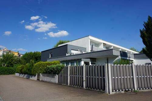 Foto - Wohnung zum Kaufen in Aalen 219.000,00 € 60 m²