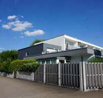 Wohnung zum Kaufen in Aalen 219.000,00 € 60 m²