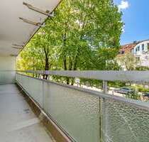 Wohnung zum Kaufen in Unterschleißheim-Lohhof 460.000,00 € 79.58 m²