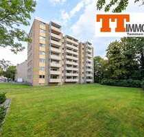 Wohnung zum Kaufen in Wilhelmshaven 97.000,00 € 74.67 m²