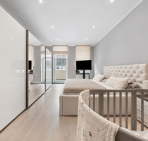 Wohnung zum Kaufen in Berlin 475.000,00 € 100 m²