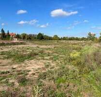 Grundstück zu verkaufen in Worms 318.200,00 € 860 m²