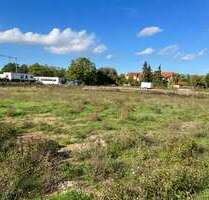Grundstück zu verkaufen in Worms 318.200,00 € 860 m²