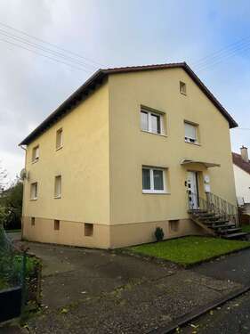 Foto - Haus zum Kaufen in Pirmasens 289.000,00 € 176 m²