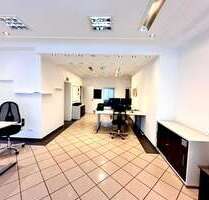 Büro in Siegburg 937,50 € 75 m²