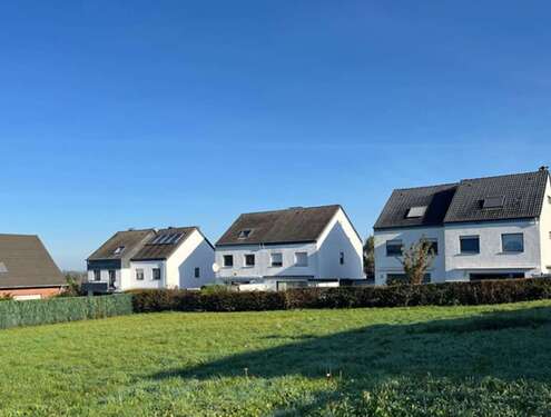 Foto - Grundstück zu verkaufen in Dortmund 110.000,00 € 320 m²