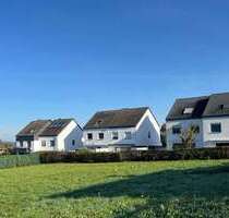 Grundstück zu verkaufen in Dortmund 110.000,00 € 320 m²