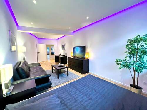 Foto - WG-Zimmer in Munich 950,00 € 22 m²