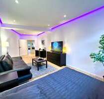 WG-Zimmer in Munich 950,00 € 22 m²