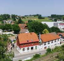 Haus zum Kaufen in Heimenkirch 784.000,00 € 410 m²
