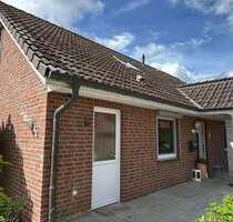 Haus zum Kaufen in Adendorf 679.000,00 € 188 m²