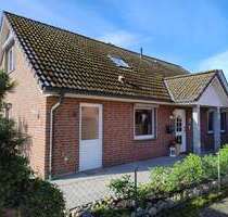 Haus zum Kaufen in Adendorf 650.000,00 € 188 m²