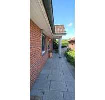 Haus zum Kaufen in Adendorf 650.000,00 € 188 m²