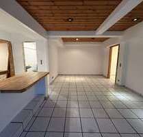 Wohnung zum Kaufen in Düsseldorf 179.000,00 € 50 m²