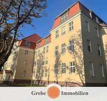 Wohnung zum Mieten in Zossen Wünsdorf 855,00 € 71.23 m² - Zossen / Wünsdorf