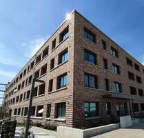 Wohnung zum Mieten in Hannover 770,90 € 71.38 m²