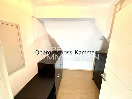 Foto - Wohnung zum Mieten in Ludwigsburg 1.800,00 € 180 m²