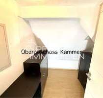 Wohnung zum Mieten in Ludwigsburg 1.800,00 € 180 m²