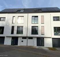 Haus zum Kaufen in Rottweil 458.000,00 € 162.22 m²