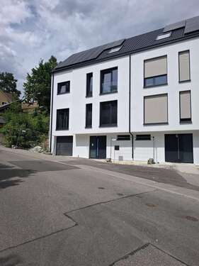 Foto - Haus zum Kaufen in Rottweil 458.000,00 € 162.22 m²