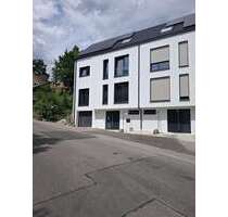 Haus zum Kaufen in Rottweil 458.000,00 € 162.22 m²
