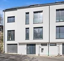 Haus zum Kaufen in Rottweil 458.000,00 € 162.22 m²