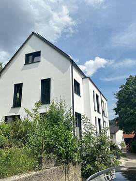 Foto - Haus zum Kaufen in Rottweil 425.000,00 € 162.22 m²
