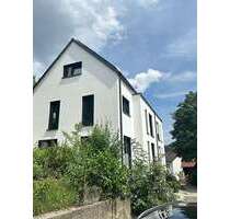 Haus zum Kaufen in Rottweil 425.000,00 € 162.22 m²
